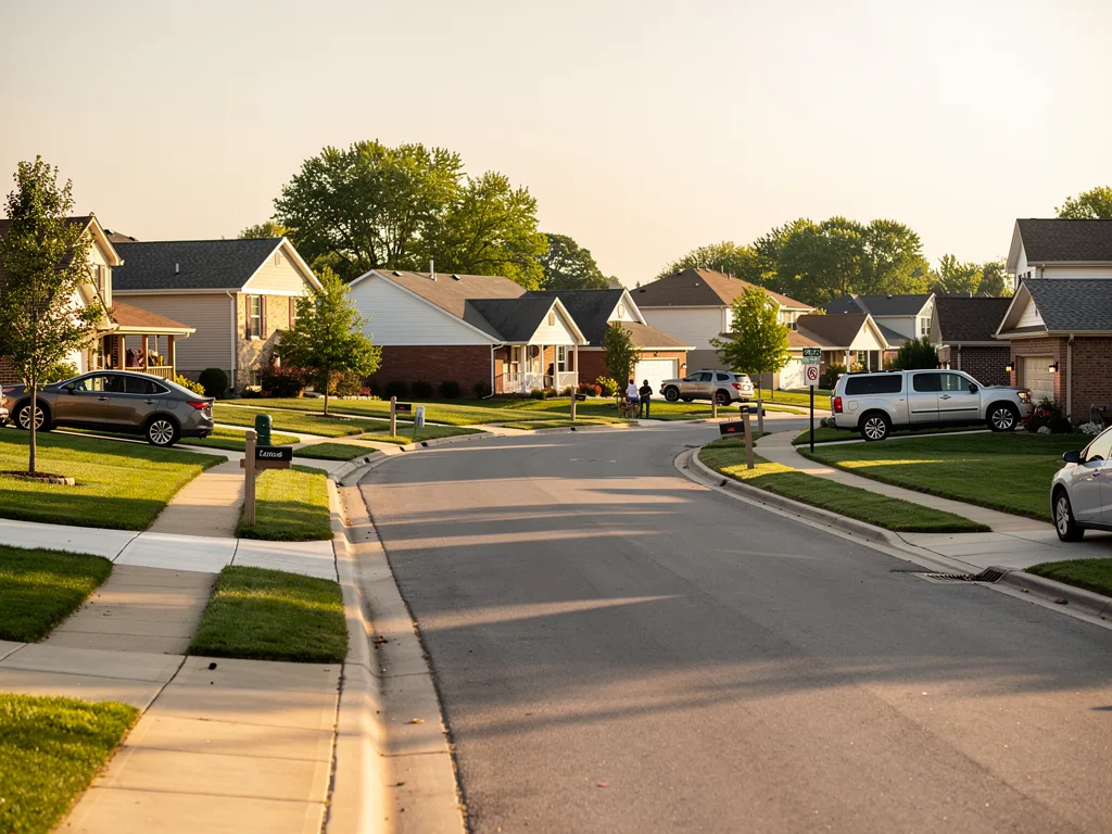 Kansas City Water Damage Services restoration specialists