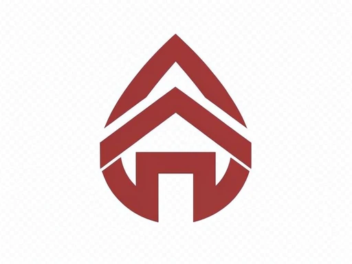 Kansas City Water Damage Services